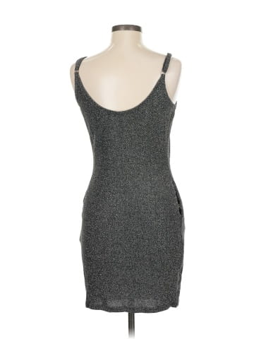 Unbranded Cocktail Dress (view 2)