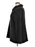Purejill Black Turtleneck Sweater Size XL - photo 5