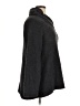 Purejill Black Turtleneck Sweater Size XL - photo 4