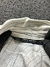 Zara Basic Ivory Casual Dress Size S - photo 6