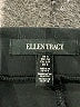 Ellen Tracy Solid Black Active Pants Size S - photo 7