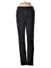 Madewell Black Jeans Size 26 waist - photo 1
