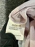 Unbranded Pink Short Sleeve Blouse Size M - photo 4