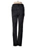 Madewell Black Jeans Size 26 waist - photo 2