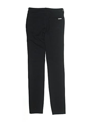 Joe's Jeans Jeans (view 2)