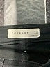 Topshop Black Jeans Size 28 waist - photo 7