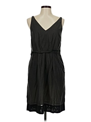 Rag & Bone Casual Dress (view 1)