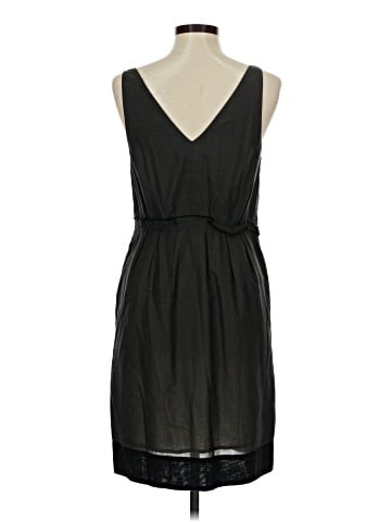 Rag & Bone Casual Dress (view 2)