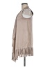 Charming Charlie Tan Sweater Vest Size M - photo 5