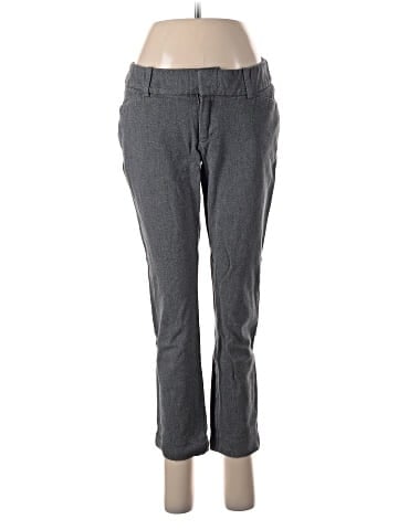 Merona Casual Pants (view 1)
