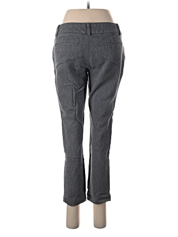 Merona Casual Pants (view 2)
