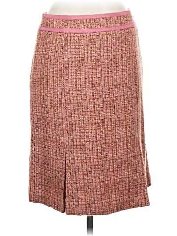 Sigrid Olsen Casual Skirt (view 2)