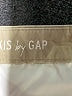 Gap Solid Tan Khakis Size 4 (petite) - photo 6