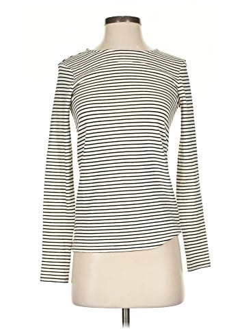 Thakoon Long Sleeve Turtleneck (view 1)