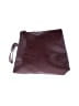 Unbranded Burgundy Wristlet One size - photo 2