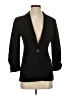 Vince Camuto Black Blazer Size XS - photo 1