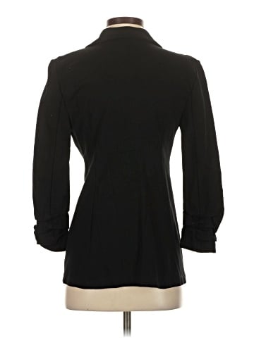 Vince Camuto Blazer (view 2)