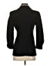 Vince Camuto Black Blazer Size XS - photo 2