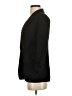 Vince Camuto Black Blazer Size XS - photo 5
