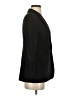 Vince Camuto Black Blazer Size XS - photo 4