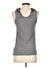 Kit and Ace Gray Sleeveless Blouse Size S (petite) - photo 2
