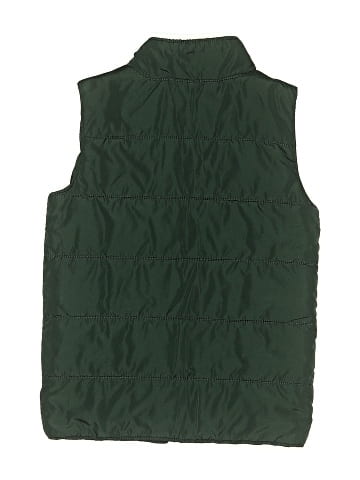 Carter's Vest (view 2)