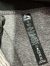 RBX Gray Active Pants Size 1X - photo 7