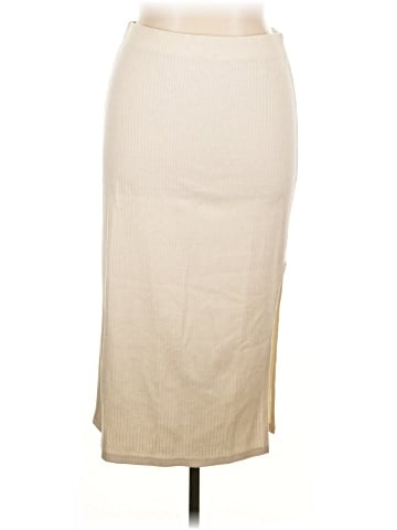 Unbranded Casual Skirt (view 1)