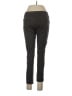 J. McLaughlin Polka Dots Black Active Pants Size 10 - photo 2