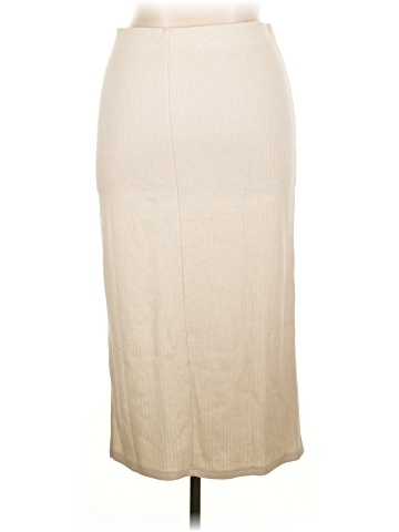 Unbranded Casual Skirt (view 2)