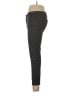 J. McLaughlin Polka Dots Black Active Pants Size 10 - photo 5