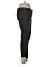 J. McLaughlin Polka Dots Black Active Pants Size 10 - photo 4