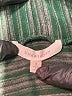 41Hawthorn Plaid Green Cardigan Size S - photo 7