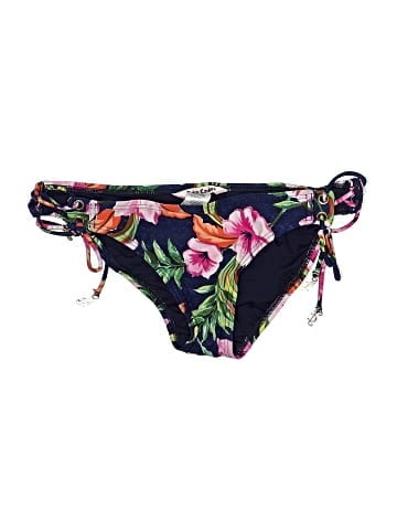 Juicy Couture Swimsuit Bottoms (view 1)