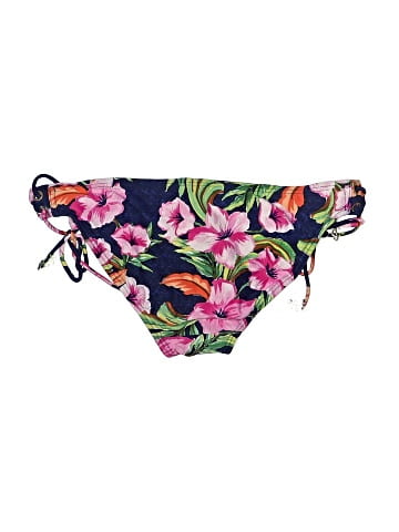 Juicy Couture Swimsuit Bottoms (view 2)