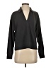 Splendid Gray Pullover Sweater Size XS - photo 1