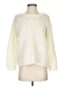 Jennyfer Ivory Pullover Sweater Size S - photo 1