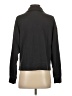 Splendid Gray Pullover Sweater Size XS - photo 2