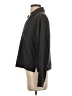 Splendid Gray Pullover Sweater Size XS - photo 5