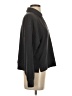 Splendid Gray Pullover Sweater Size XS - photo 4
