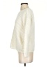 Jennyfer Ivory Pullover Sweater Size S - photo 5
