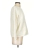 Jennyfer Ivory Pullover Sweater Size S - photo 4