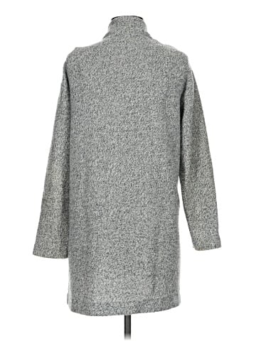 Zara W&B Collection Cardigan (view 2)