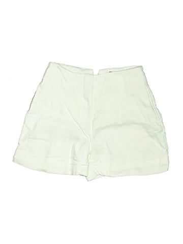 Rag & Bone Shorts (view 1)