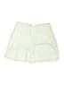 Rag & Bone Ivory Shorts Size 00 - photo 1