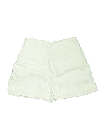 Rag & Bone Shorts (view 2)