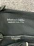 Motion 365 made by Fabletics Black Active Pants Size M (estimated) - photo 7