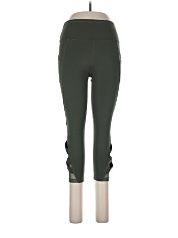 Bally Total Fitness Active Pants (view 1)