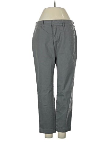 Old Navy Casual Pants (view 1)