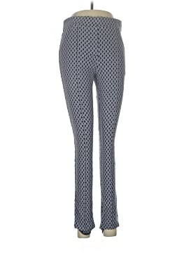 Joseph Ribkoff Casual Pants